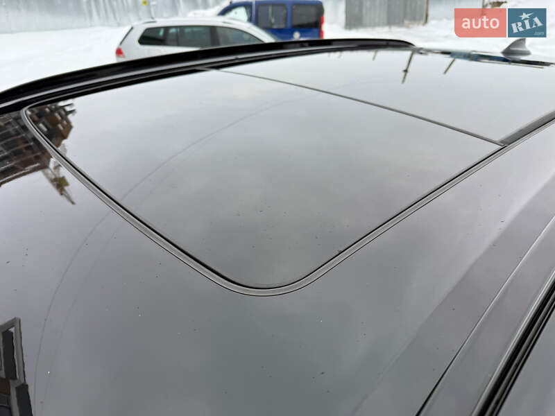 Позашляховик / Кросовер BMW X5 2019 в Тернополі