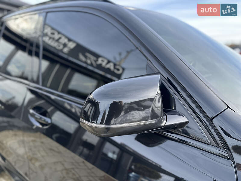 Позашляховик / Кросовер BMW X5 2019 в Львові фото 25 Позашляховик / Кросовер BMW X5 2019 в Львові