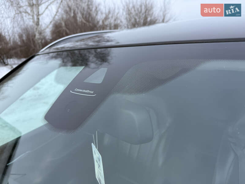 Внедорожник / Кроссовер BMW X5 2015 в Житомире