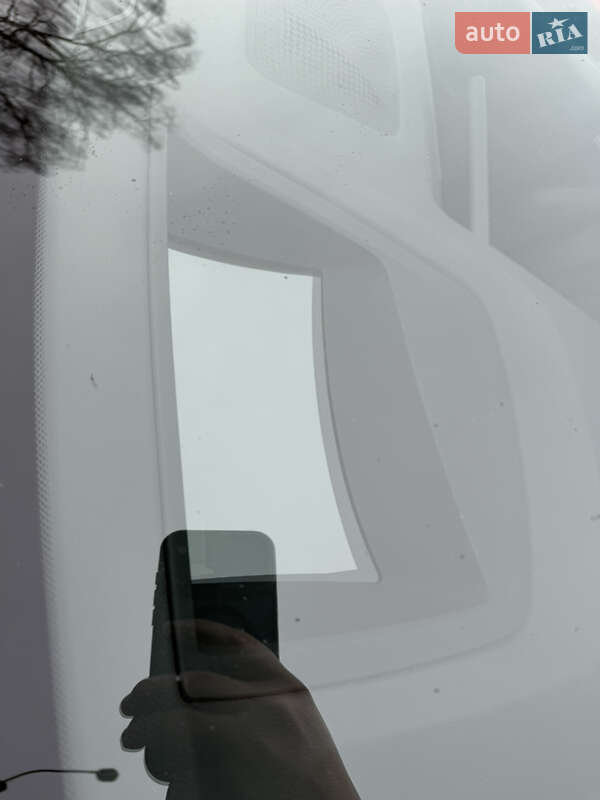 Внедорожник / Кроссовер BMW X5 2021 в Тернополе