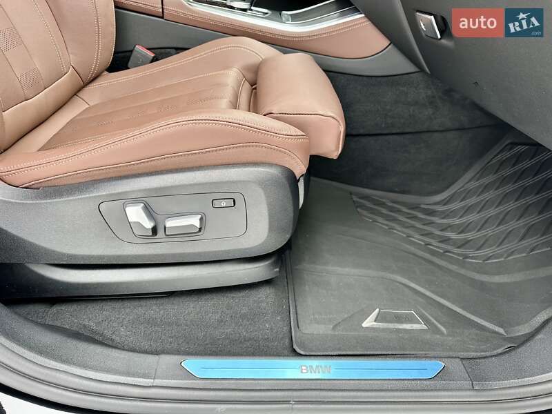 Внедорожник / Кроссовер BMW X5 2022 в Киеве фото 91 Внедорожник / Кроссовер BMW X5 2022 в Киеве