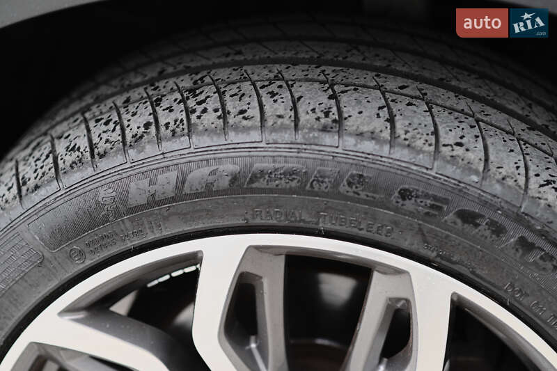 Внедорожник / Кроссовер BMW X5 2011 в Дубно фото 46 Внедорожник / Кроссовер BMW X5 2011 в Дубно