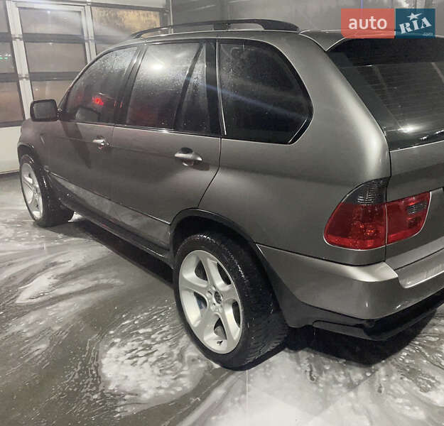 2006 BMW X5, VIN WBAFB710X0LX82198:plate — фото 1 (autoria)