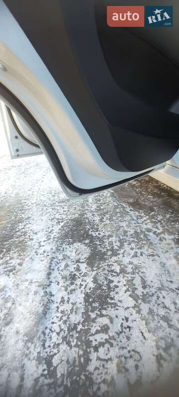 Позашляховик / Кросовер BMW X5 2011 в Дніпрі фото 30 Позашляховик / Кросовер BMW X5 2011 в Дніпрі