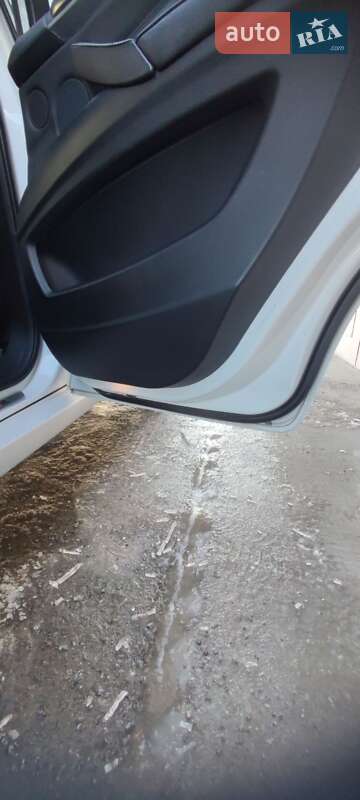 Позашляховик / Кросовер BMW X5 2011 в Дніпрі фото 36 Позашляховик / Кросовер BMW X5 2011 в Дніпрі