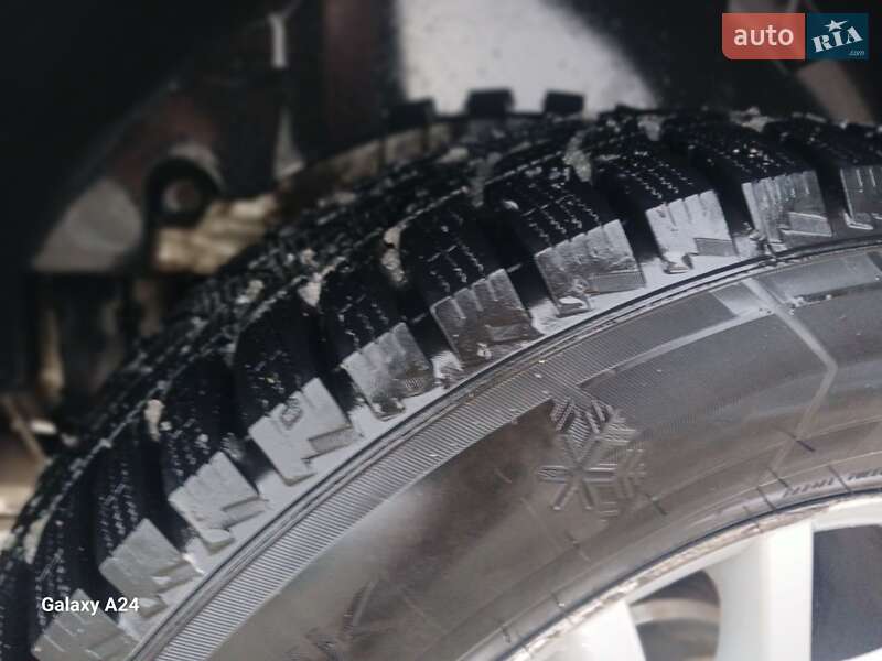 Внедорожник / Кроссовер BMW X5 2004 в Львове фото 11 Внедорожник / Кроссовер BMW X5 2004 в Львове