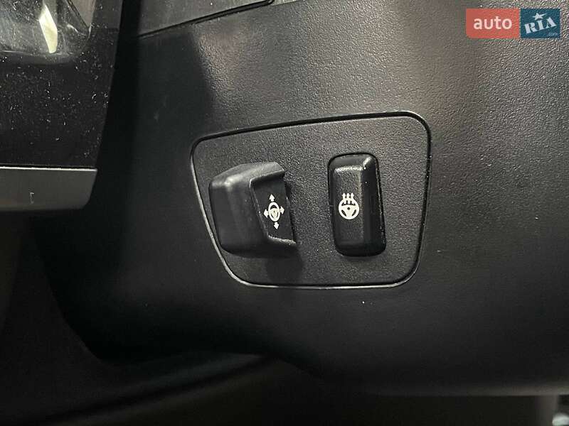 Внедорожник / Кроссовер BMW X5 2018 в Киеве фото 25 Внедорожник / Кроссовер BMW X5 2018 в Киеве