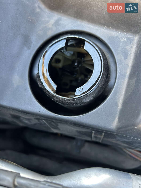 Внедорожник / Кроссовер BMW X5 2013 в Тернополе фото 14 Внедорожник / Кроссовер BMW X5 2013 в Тернополе