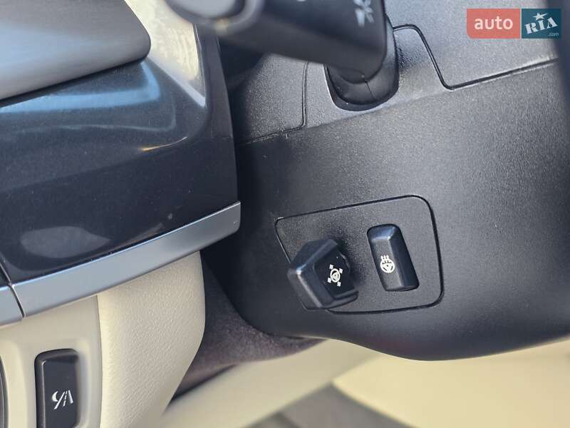 Внедорожник / Кроссовер BMW X5 2016 в Хмельницком фото 30 Внедорожник / Кроссовер BMW X5 2016 в Хмельницком