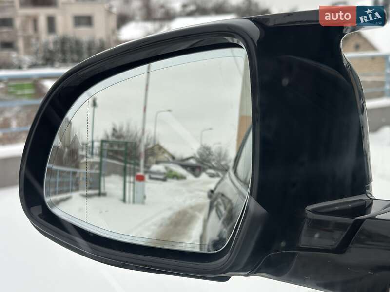 Внедорожник / Кроссовер BMW X5 2023 в Киеве фото 37 Внедорожник / Кроссовер BMW X5 2023 в Киеве