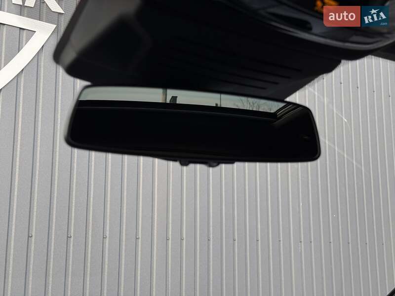 Внедорожник / Кроссовер BMW X5 2024 в Мукачево фото 55 Внедорожник / Кроссовер BMW X5 2024 в Мукачево