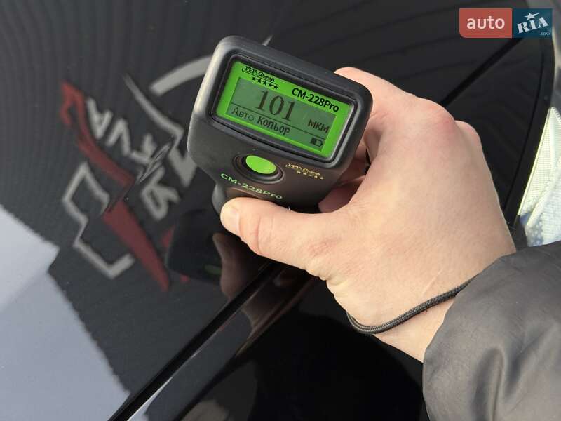 Внедорожник / Кроссовер BMW X5 2024 в Мукачево фото 64 Внедорожник / Кроссовер BMW X5 2024 в Мукачево