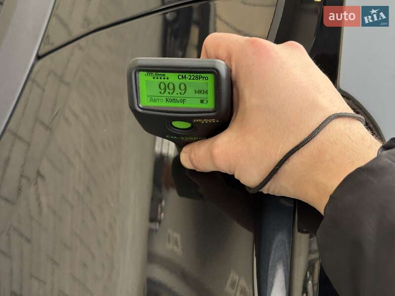 Внедорожник / Кроссовер BMW X5 2024 в Мукачево фото 69 Внедорожник / Кроссовер BMW X5 2024 в Мукачево