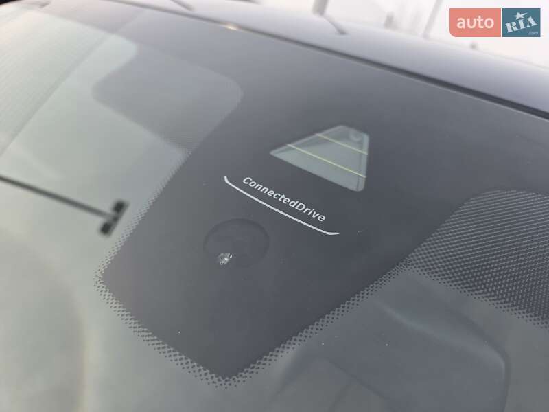 Позашляховик / Кросовер BMW X5 2019 в Мукачевому фото 10 Позашляховик / Кросовер BMW X5 2019 в Мукачевому