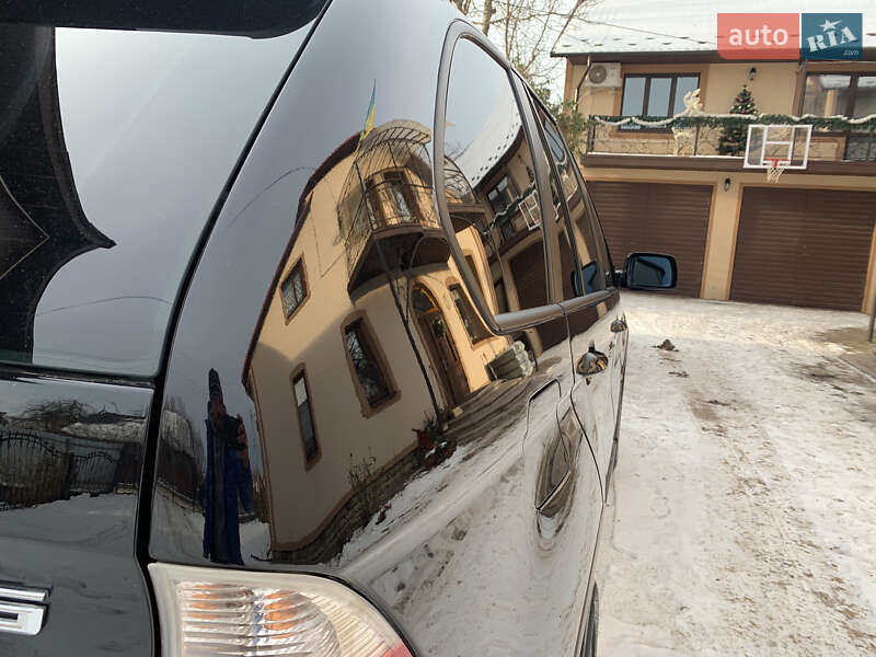 Внедорожник / Кроссовер BMW X5 2005 в Ивано-Франковске фото 23 Внедорожник / Кроссовер BMW X5 2005 в Ивано-Франковске