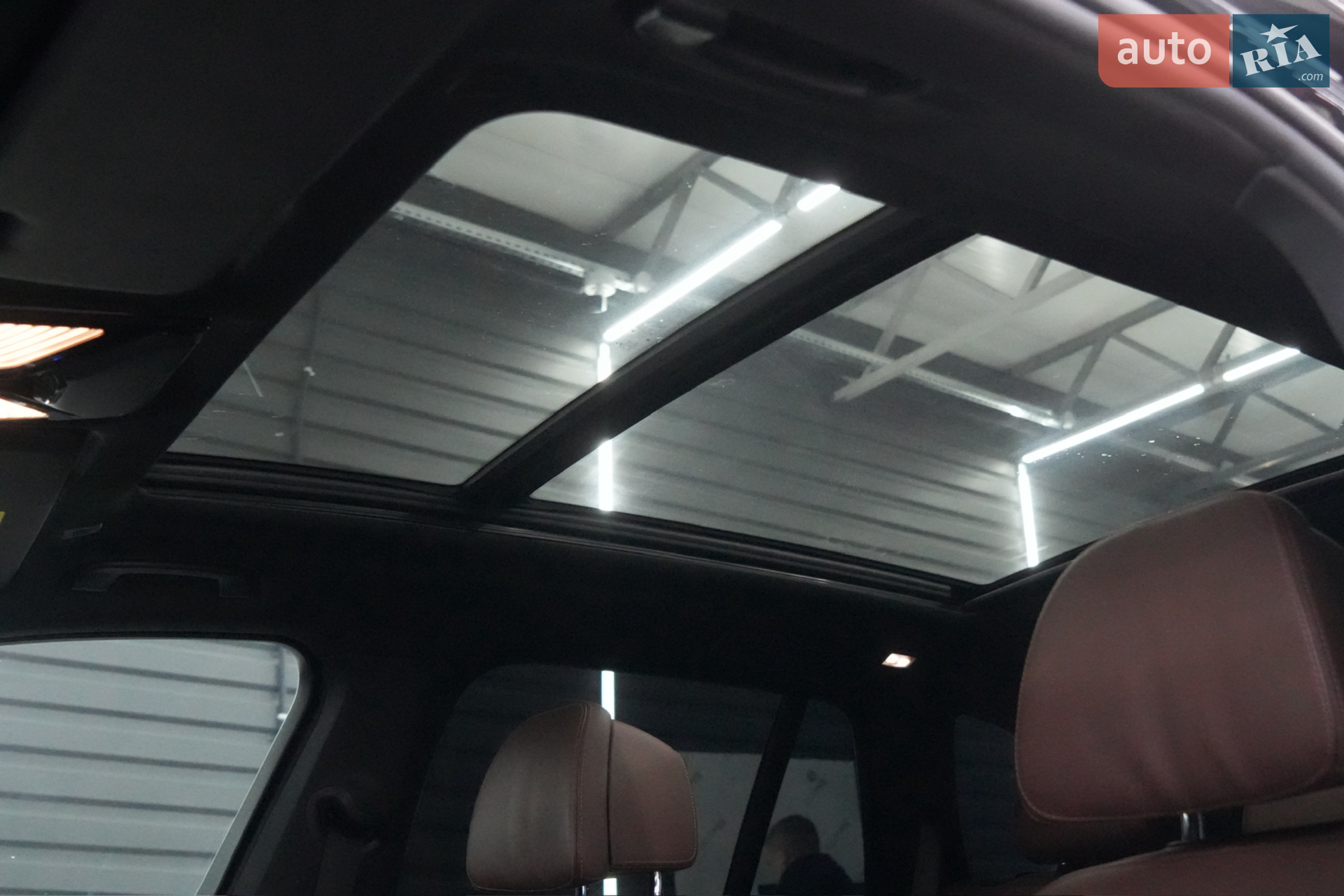 2019 BMW X5 - мініатюра 14
