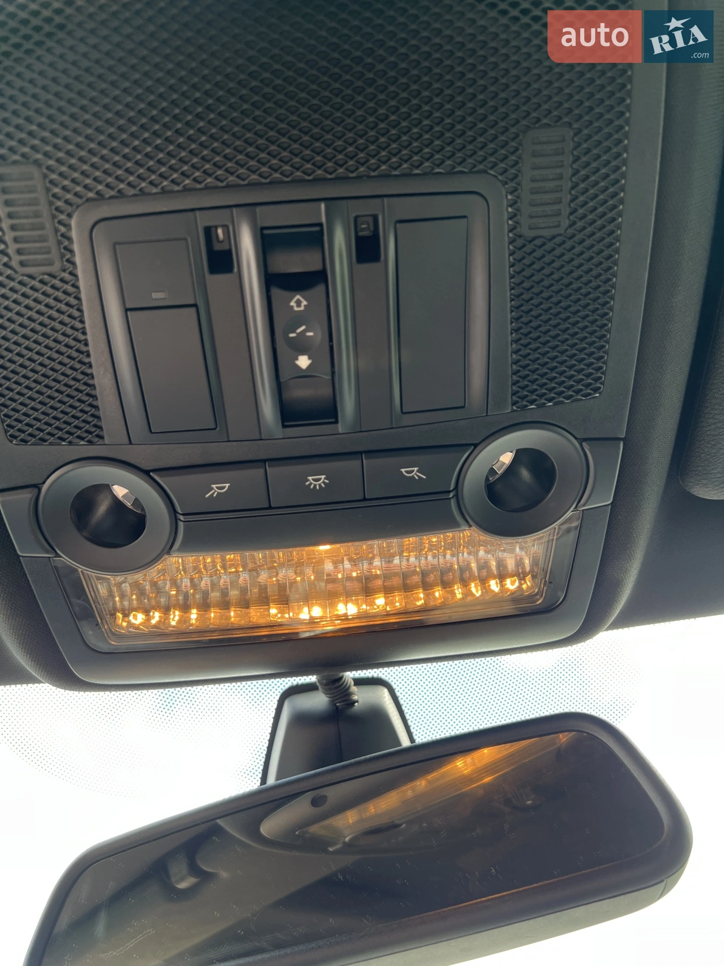 2010 BMW X5 - мініатюра 12
