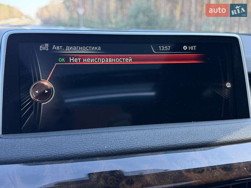 Позашляховик / Кросовер BMW X5 2015 в Ковелі фото 75 Позашляховик / Кросовер BMW X5 2015 в Ковелі