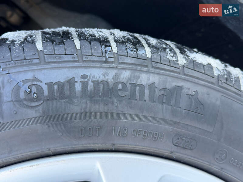 Позашляховик / Кросовер BMW X5 2015 в Ковелі фото 84 Позашляховик / Кросовер BMW X5 2015 в Ковелі