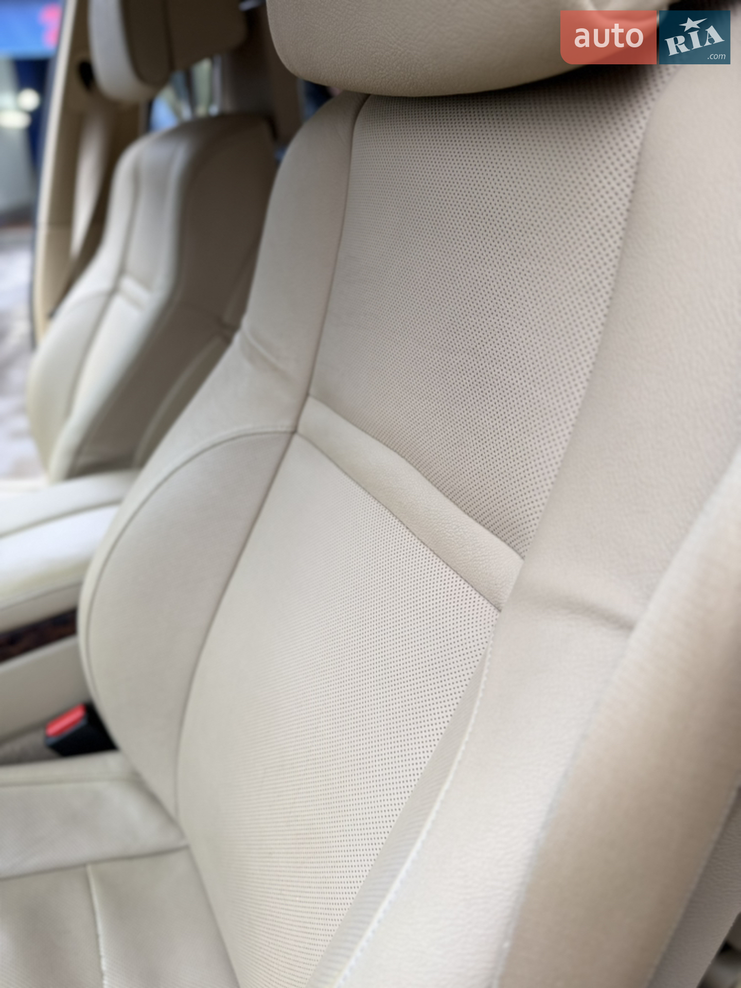 2012 BMW X5 - мініатюра 26