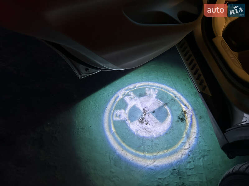 Внедорожник / Кроссовер BMW X5 2014 в Черновцах фото 26 Внедорожник / Кроссовер BMW X5 2014 в Черновцах