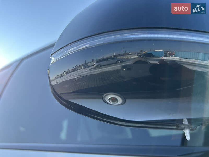 Внедорожник / Кроссовер BMW X5 2014 в Черновцах фото 31 Внедорожник / Кроссовер BMW X5 2014 в Черновцах