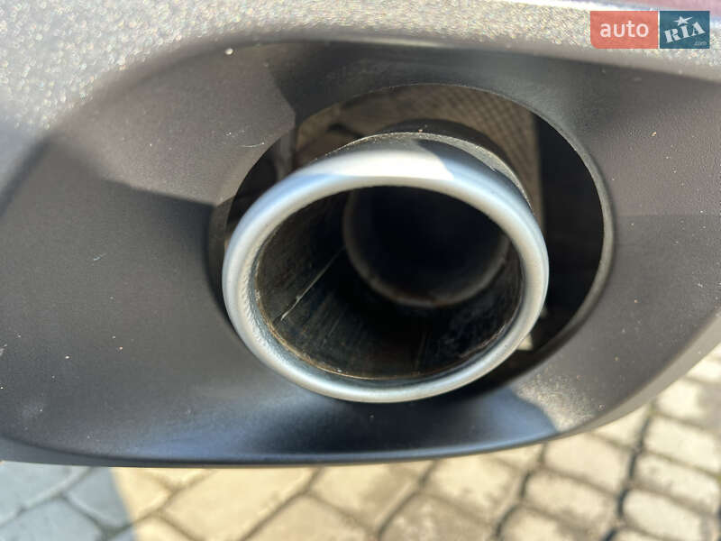 Внедорожник / Кроссовер BMW X5 2014 в Черновцах фото 106 Внедорожник / Кроссовер BMW X5 2014 в Черновцах