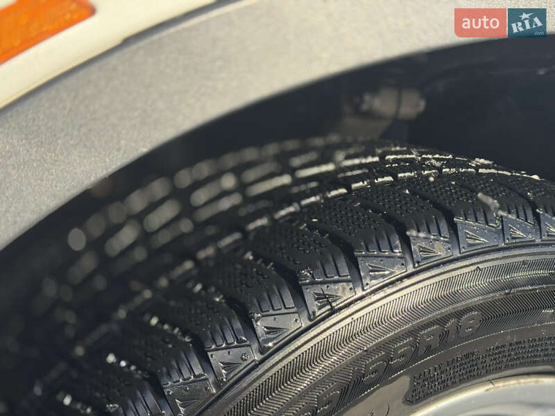 Позашляховик / Кросовер BMW X5 2014 в Львові