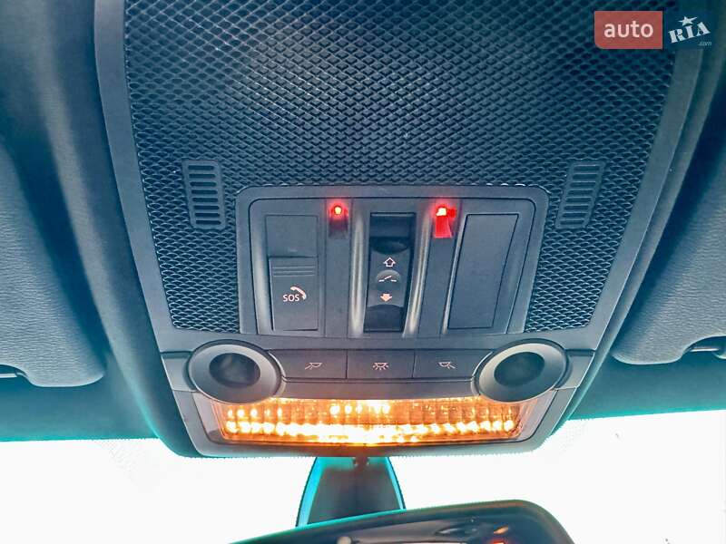 Внедорожник / Кроссовер BMW X5 2009 в Одессе фото 77 Внедорожник / Кроссовер BMW X5 2009 в Одессе