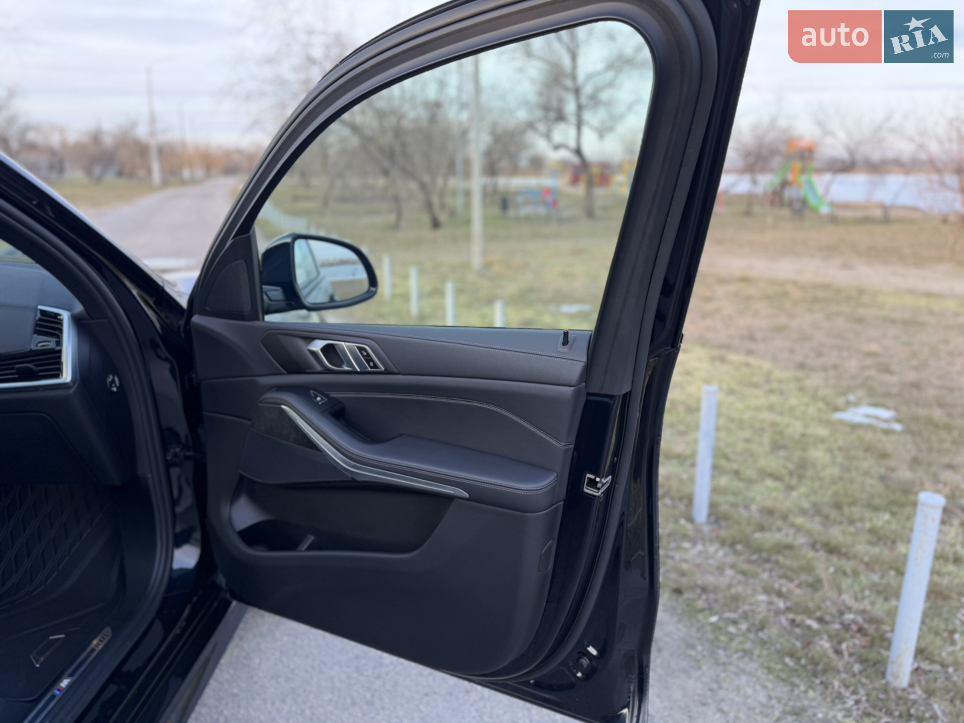 2022 BMW X5 - мініатюра 69