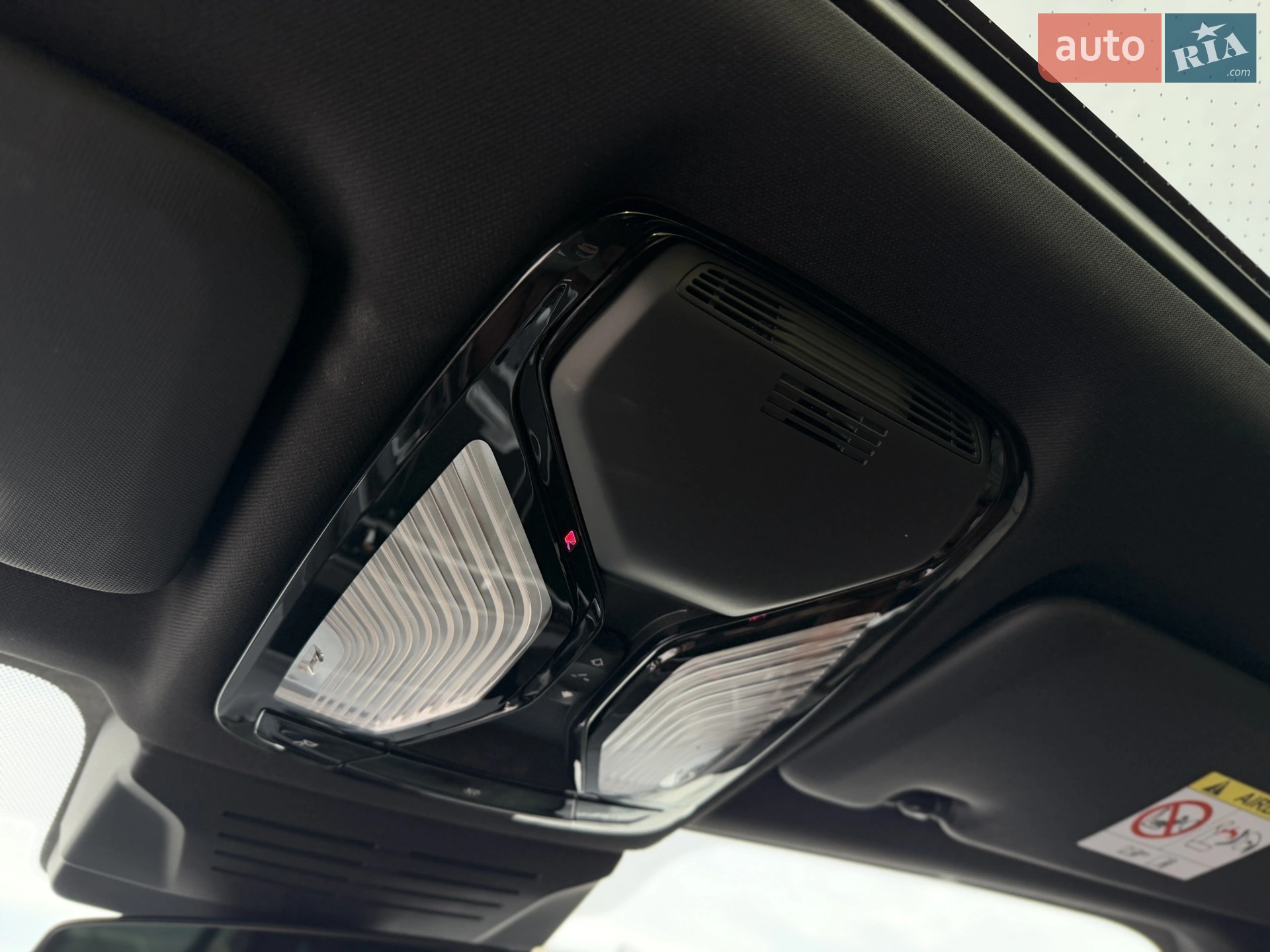 2023 BMW X5 - мініатюра 42