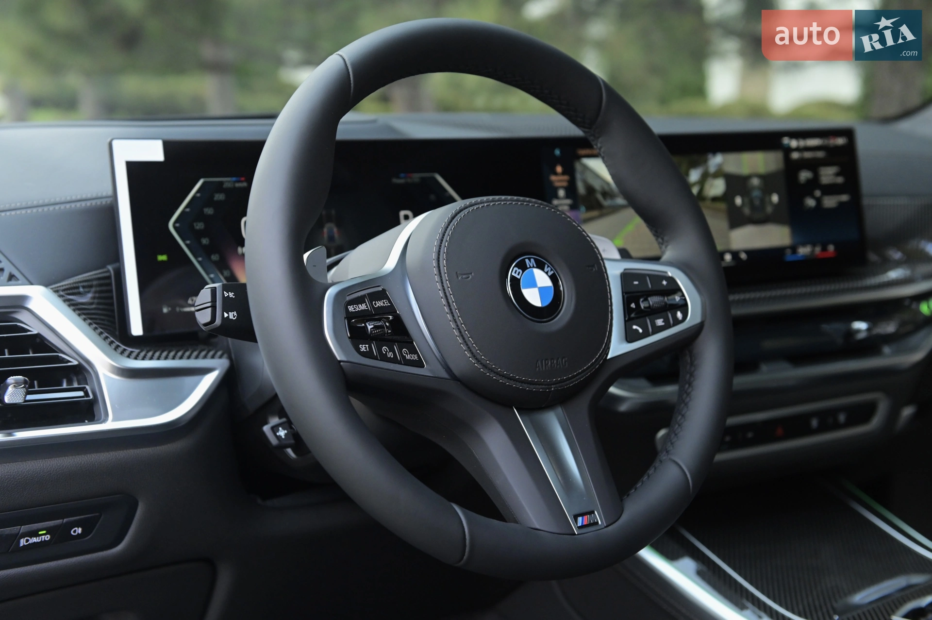 2025 BMW X5 - мініатюра 61
