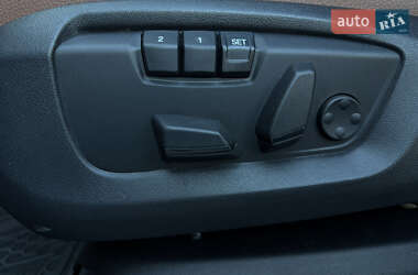 Позашляховик / Кросовер BMW X5 2018 в Києві