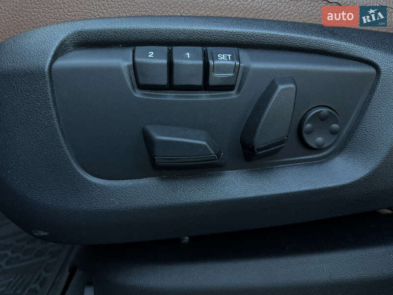 Позашляховик / Кросовер BMW X5 2018 в Києві фото 57 Позашляховик / Кросовер BMW X5 2018 в Києві