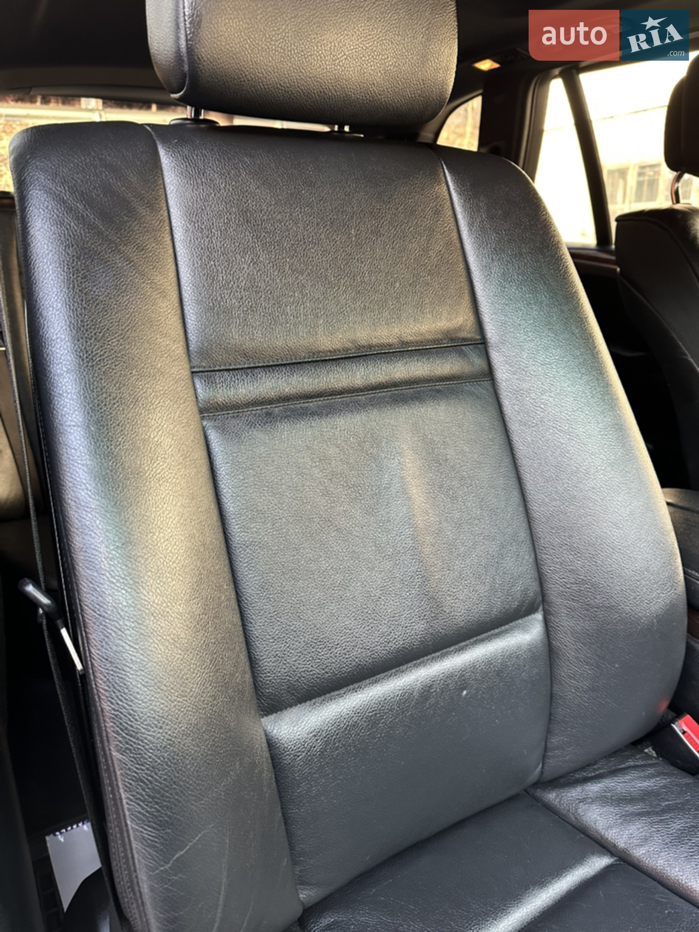 2011 BMW X5 - мініатюра 16