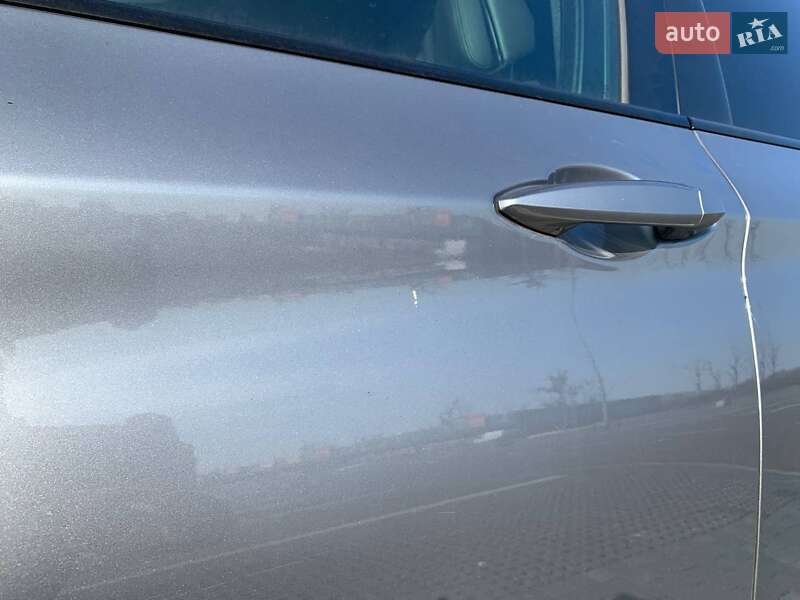 Внедорожник / Кроссовер BMW X5 2016 в Львове фото 33 Внедорожник / Кроссовер BMW X5 2016 в Львове