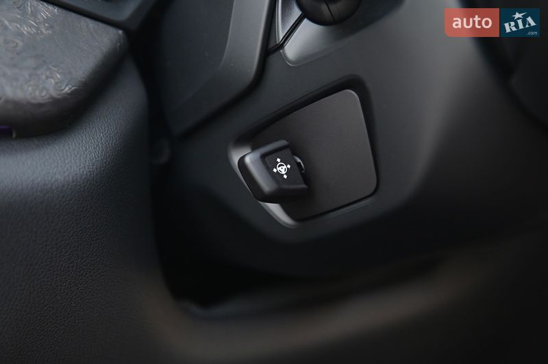 Позашляховик / Кросовер BMW X5 2022 в Одесі