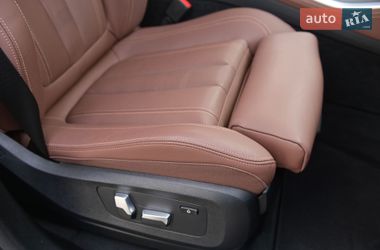 Внедорожник / Кроссовер BMW X5 2022 в Одессе