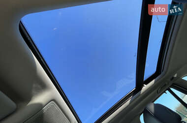 Внедорожник / Кроссовер BMW X5 2013 в Солотвине