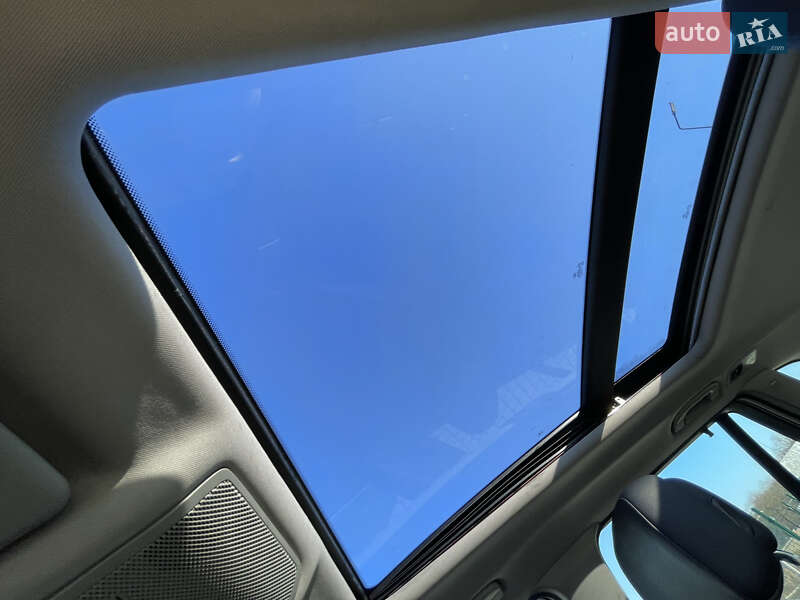 Внедорожник / Кроссовер BMW X5 2013 в Солотвине фото 16 Внедорожник / Кроссовер BMW X5 2013 в Солотвине