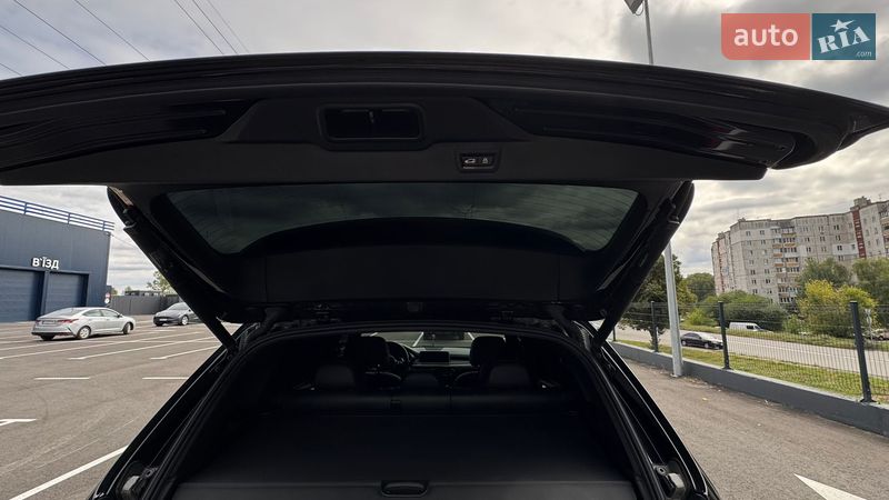 Внедорожник / Кроссовер BMW X5 2017 в Чернигове