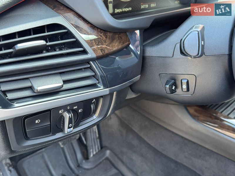 Внедорожник / Кроссовер BMW X5 2014 в Киеве фото 22 Внедорожник / Кроссовер BMW X5 2014 в Киеве