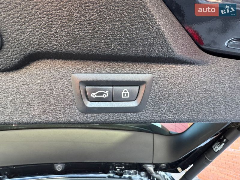 Внедорожник / Кроссовер BMW X5 2014 в Киеве фото 34 Внедорожник / Кроссовер BMW X5 2014 в Киеве