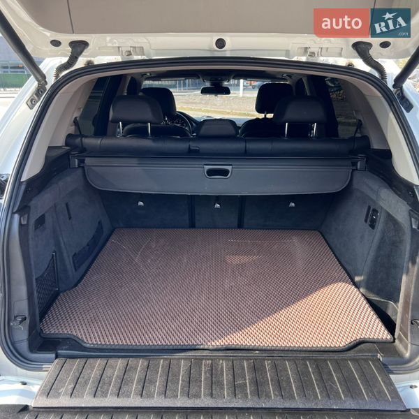 Внедорожник / Кроссовер BMW X5 2014 в Мукачево фото 23 Внедорожник / Кроссовер BMW X5 2014 в Мукачево