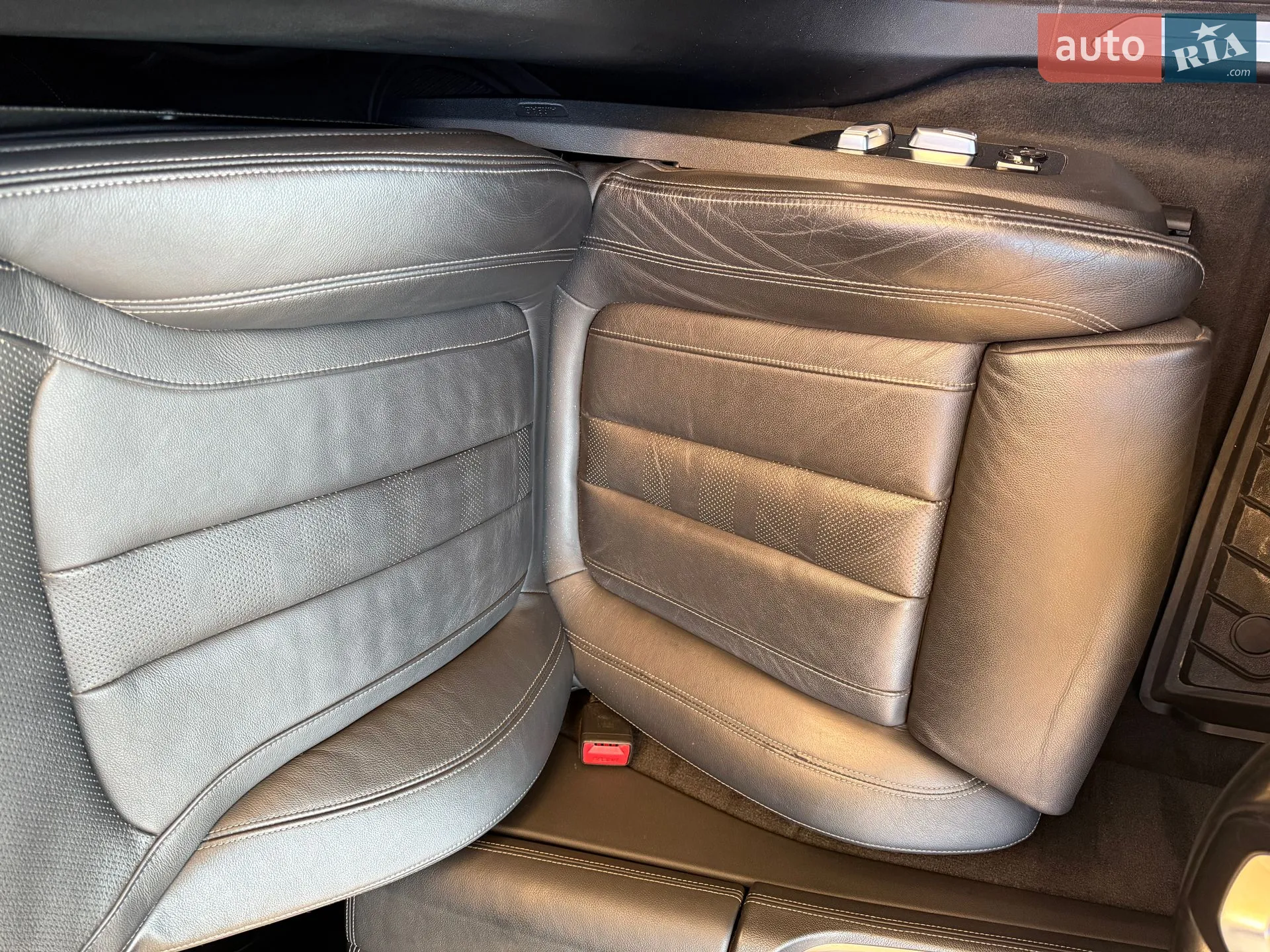 2019 BMW X5 - мініатюра 20