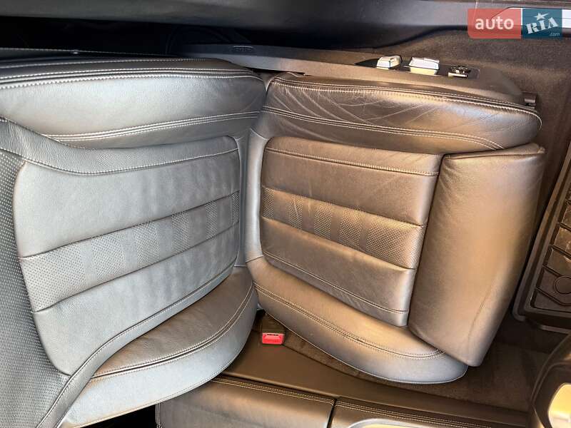 Позашляховик / Кросовер BMW X5 2019 в Чернівцях