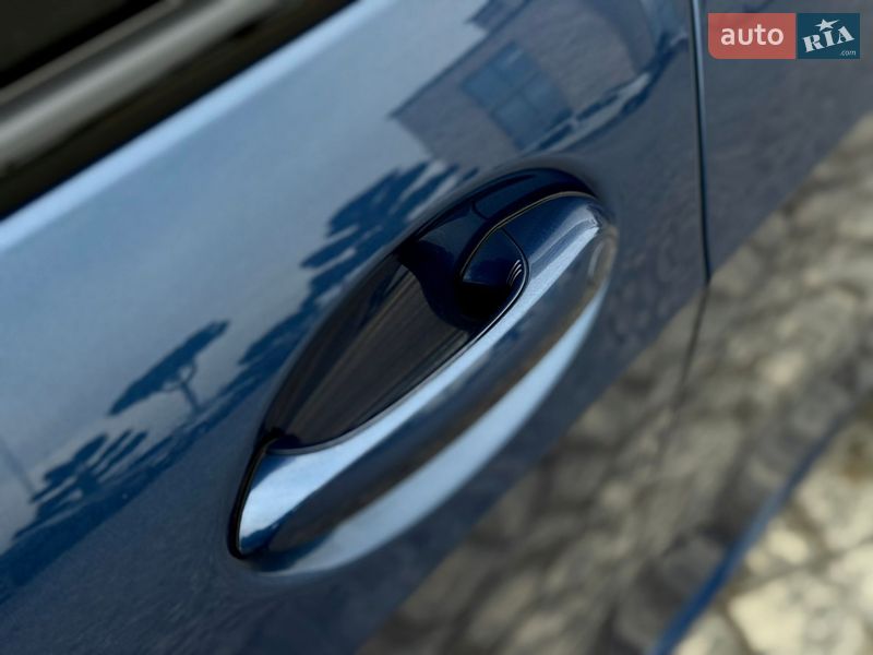 Внедорожник / Кроссовер BMW X5 2019 в Львове