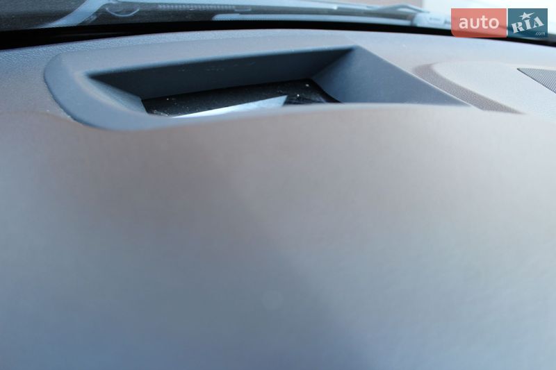 Позашляховик / Кросовер BMW X5 2015 в Рівному