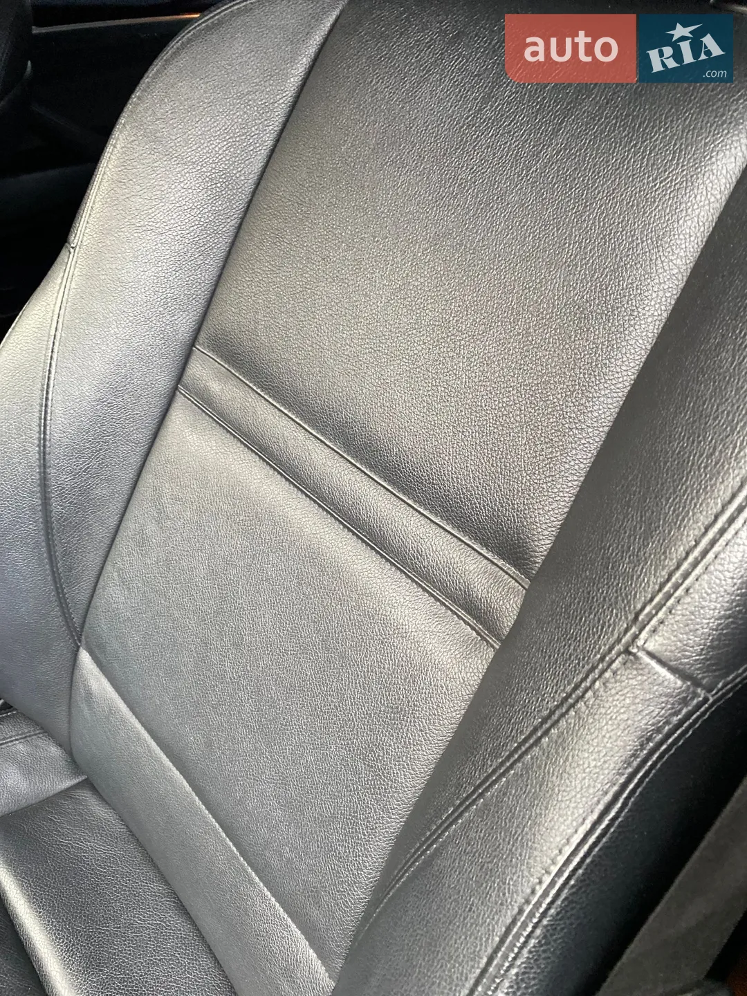 2012 BMW X5 - мініатюра 44