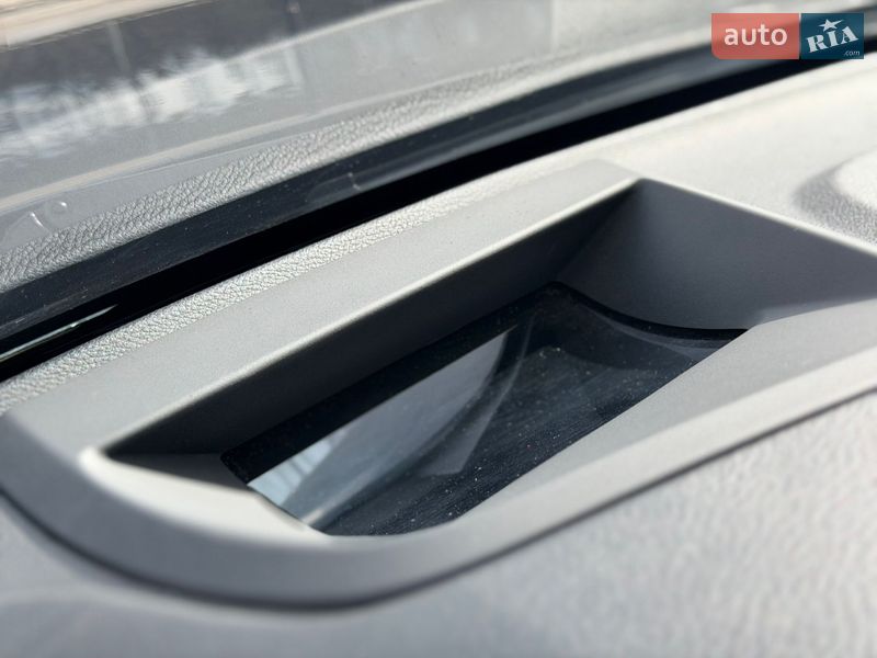 Внедорожник / Кроссовер BMW X5 2016 в Киеве